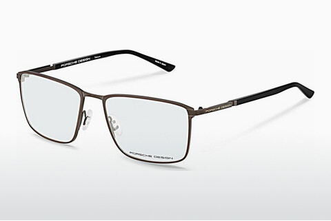 Porsche Design P8397 D Szemüvegkeret