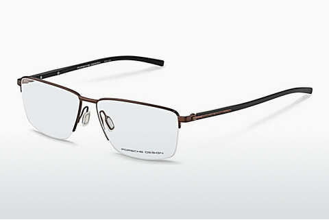 Porsche Design P8399 C Szemüvegkeret