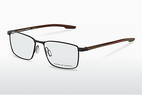 Porsche Design P8733 A Szemüvegkeret