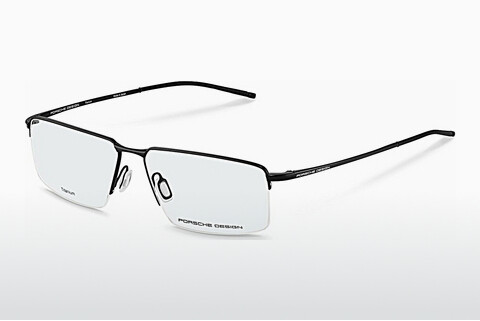 Porsche Design P8736 A Szemüvegkeret