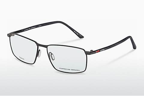 Porsche Design P8766 C000 Szemüvegkeret