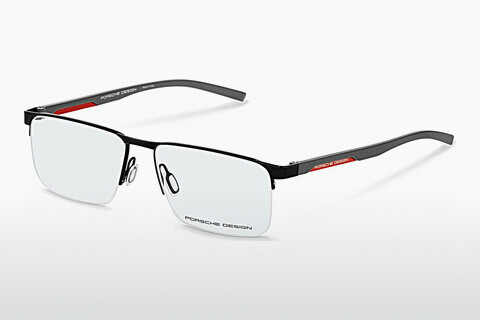 Porsche Design P8775 A000 Szemüvegkeret