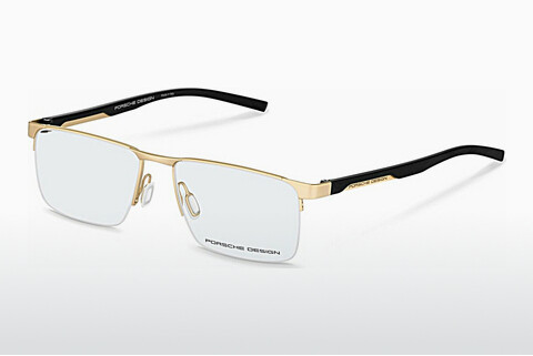 Porsche Design P8775 B000 Szemüvegkeret