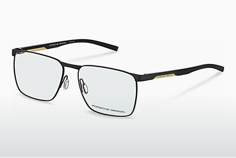 Porsche Design P8776 A000 Szemüvegkeret