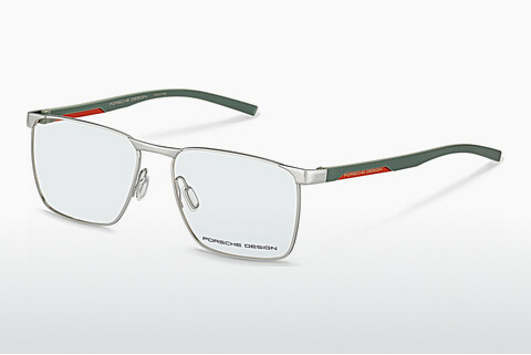 Porsche Design P8776 C000 Szemüvegkeret