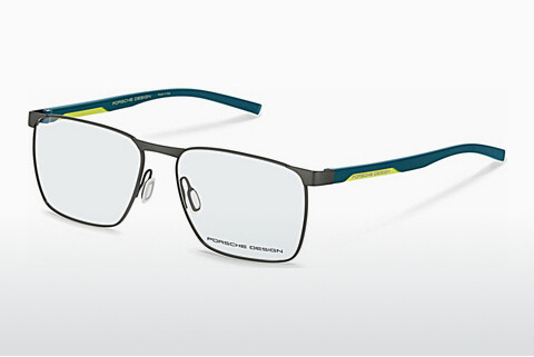 Porsche Design P8776 D000 Szemüvegkeret