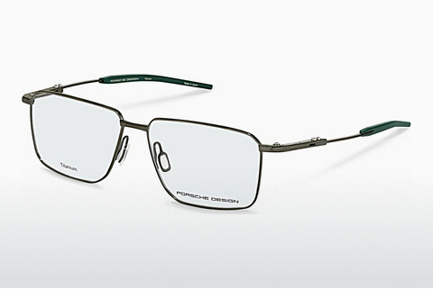 Porsche Design P8779 B000 Szemüvegkeret