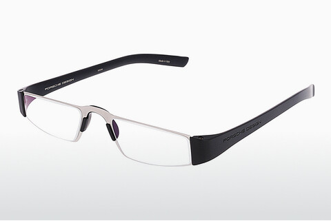 Designer szemüvegek Porsche Design P8801 A D1.00