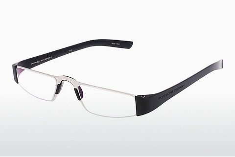 Designer szemüvegek Porsche Design P8801 A D1.50