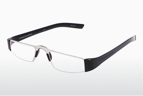 Designer szemüvegek Porsche Design P8801 A D2.00