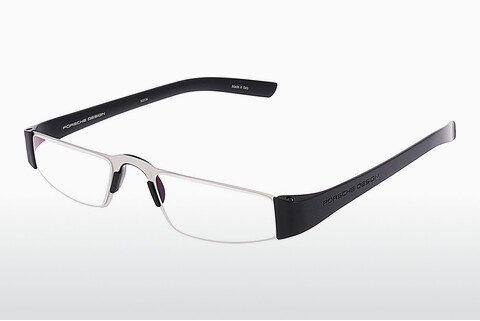 Porsche Design P8801 A D2.50 Szemüvegkeret