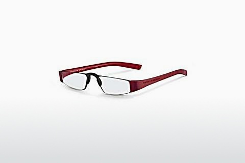 Designer szemüvegek Porsche Design P8801 B D2.50