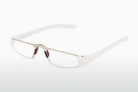 Designer szemüvegek Porsche Design P8801 C D2.00