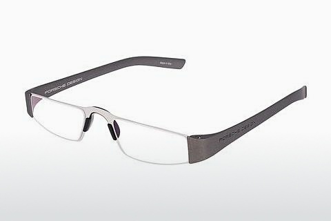 Designer szemüvegek Porsche Design P8801 F D1.00