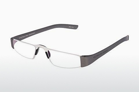 Designer szemüvegek Porsche Design P8801 F D1.50
