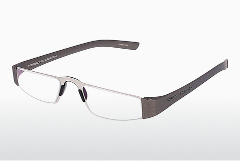 Designer szemüvegek Porsche Design P8801 F D2.00