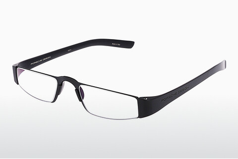 Porsche Design P8801 P D1.50 Szemüvegkeret