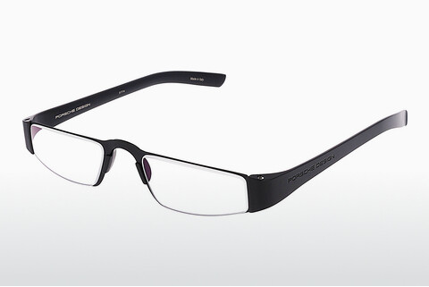 Designer szemüvegek Porsche Design P8801 P D2.00