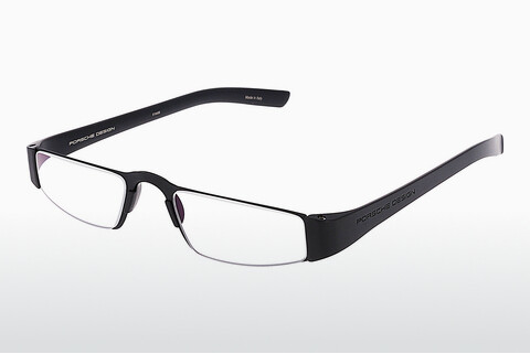 Designer szemüvegek Porsche Design P8801 P D2.50