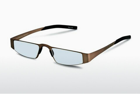 Designer szemüvegek Porsche Design P8811 C D2.00