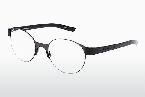 Designer szemüvegek Porsche Design P8812 A D2.00