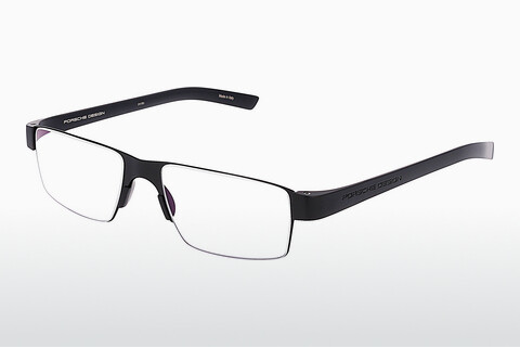 Designer szemüvegek Porsche Design P8813 A D1.50
