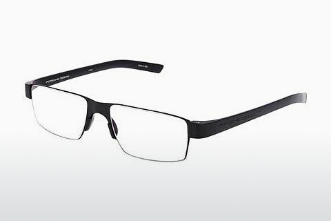 Designer szemüvegek Porsche Design P8813 A D2.00