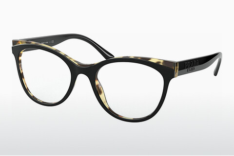 Designer szemüvegek Prada PR 05WV 3891O1