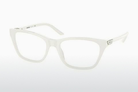 Designer szemüvegek Prada PR 05YV 1421O1
