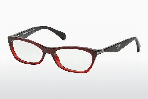 Designer szemüvegek Prada SWING (PR 15PV MAX1O1)