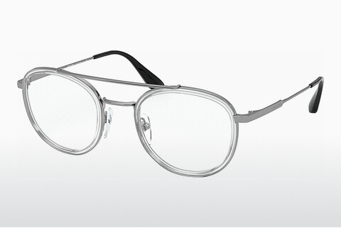 Designer szemüvegek Prada PR 66XV 07A1O1
