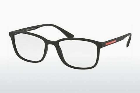 Designer szemüvegek Prada Sport PS 04IV DG01O1