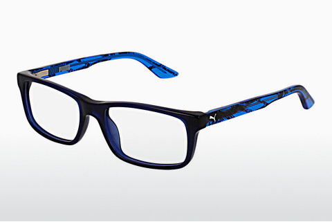 Designer szemüvegek Puma PJ0009O 002