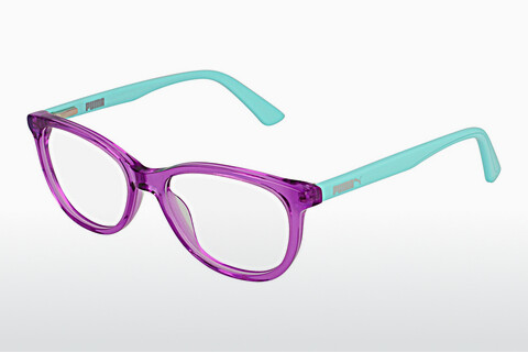 Designer szemüvegek Puma PJ0021O 008