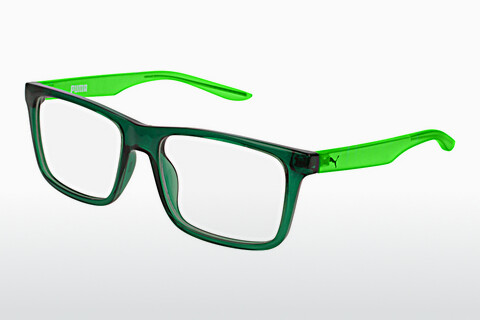 Designer szemüvegek Puma PJ0029O 004