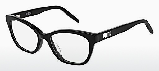 Puma PJ0045O 001 Szemüvegkeret
