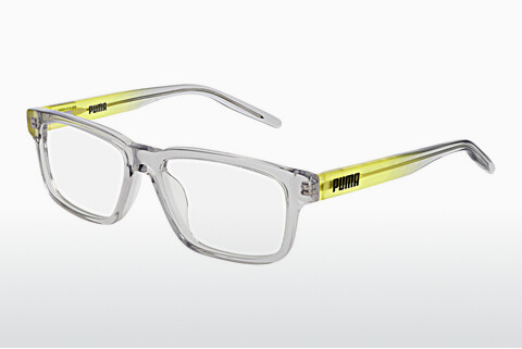 Designer szemüvegek Puma PJ0046O 004