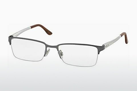 Ralph Lauren RL5089 9282 Szemüvegkeret