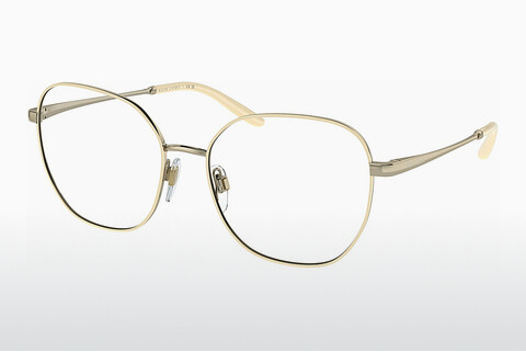 Ralph Lauren RL5120 9116 Szemüvegkeret