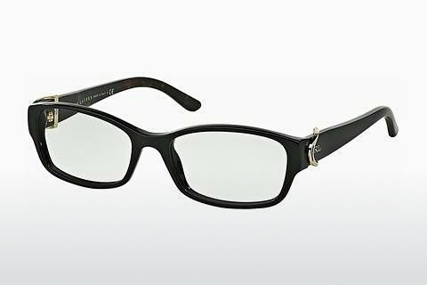 Ralph Lauren RL6056 5001 Szemüvegkeret