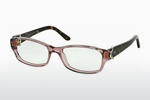 Designer szemüvegek Ralph Lauren RL6056 5220