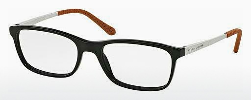 Ralph Lauren RL6134 5001 Szemüvegkeret