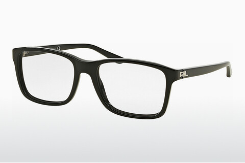 Ralph Lauren RL6141 5001 Szemüvegkeret