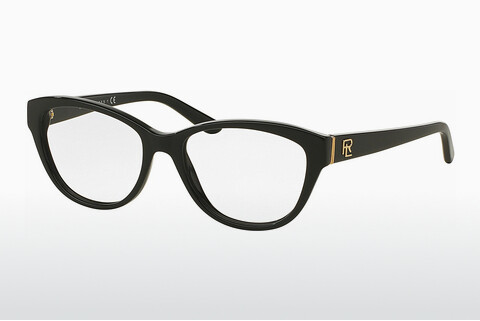 Designer szemüvegek Ralph Lauren RL6145 5001