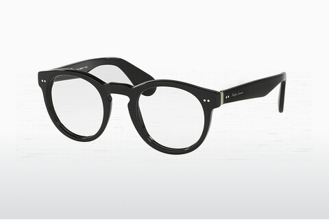 Ralph Lauren RL6149P 5001 Szemüvegkeret