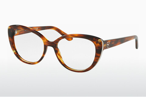 Ralph Lauren RL6172 5007 Szemüvegkeret