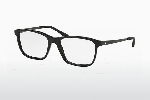 Ralph Lauren RL6173 5001 Szemüvegkeret