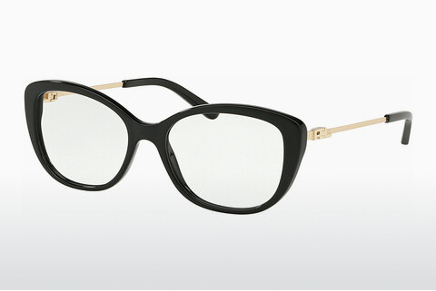 Ralph Lauren RL6174 5001 Szemüvegkeret