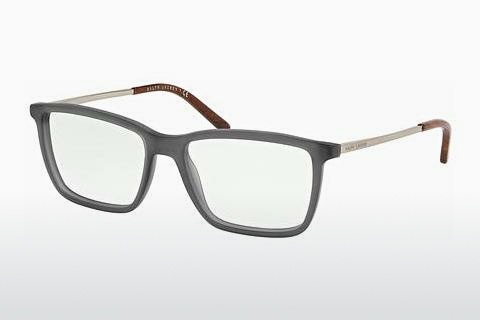 Designer szemüvegek Ralph Lauren RL6183 5322