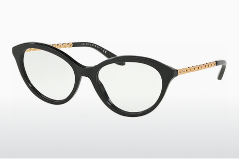 Ralph Lauren RL6184 5001 Szemüvegkeret